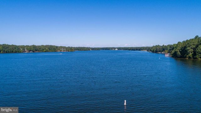 11215 PRESWICK LN, Spotsylvania, VA 22551