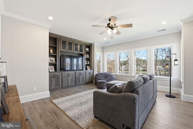 11215 PRESWICK LN, Spotsylvania, VA 22551