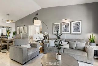16440 Atherton Mountain 30, Fountain Valley, CA 92708