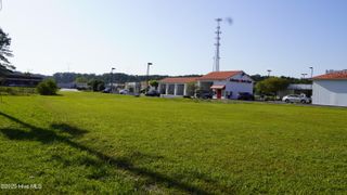 2848 Piney Green Road, Midway Park, NC 28544