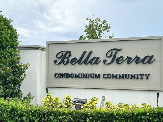 2525 MAITLAND CROSSING WAY 202, Orlando, FL 32810