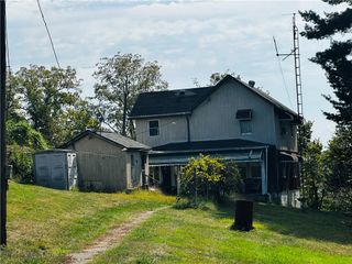 67 Powell Lane, Finleyville, PA 15332