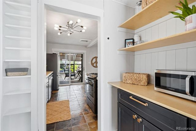 1230 S Forest Street, Denver, CO 80246