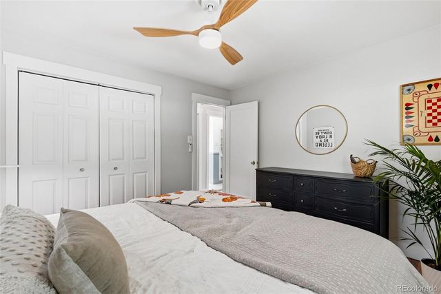 1230 S Forest Street, Denver, CO 80246