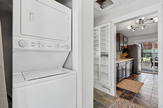 1230 S Forest Street, Denver, CO 80246