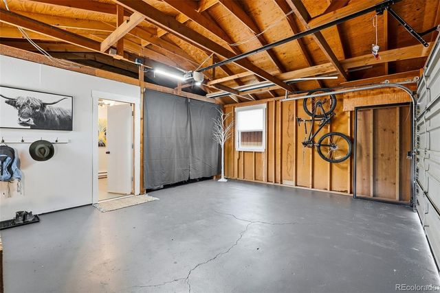 1230 S Forest Street, Denver, CO 80246