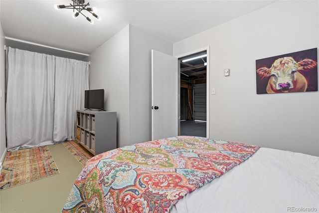 1230 S Forest Street, Denver, CO 80246