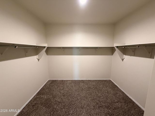 18389 W WHISPERING WIND Drive, Wittmann, AZ 85361