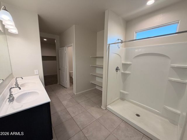 18389 W WHISPERING WIND Drive, Wittmann, AZ 85361