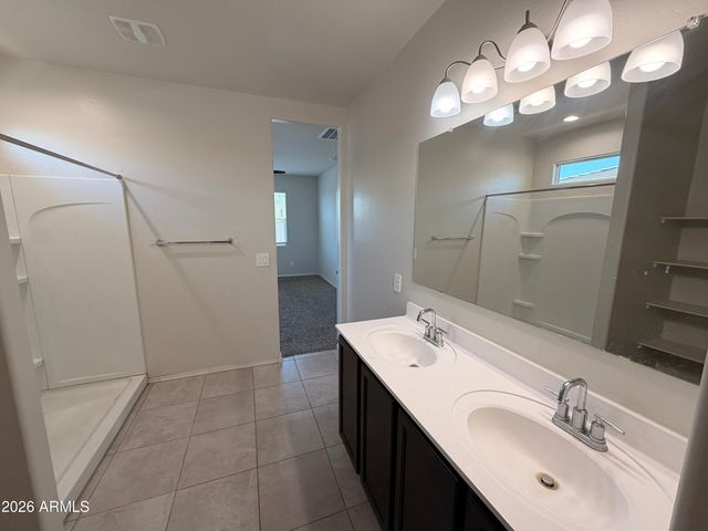 18389 W WHISPERING WIND Drive, Wittmann, AZ 85361
