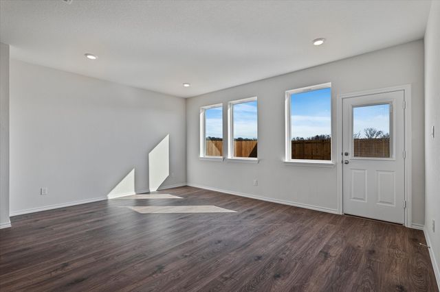 6229 Holly Spring Road, Princeton, TX 75407