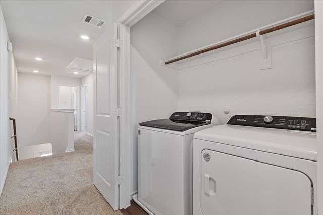 6229 Holly Spring Road, Princeton, TX 75407
