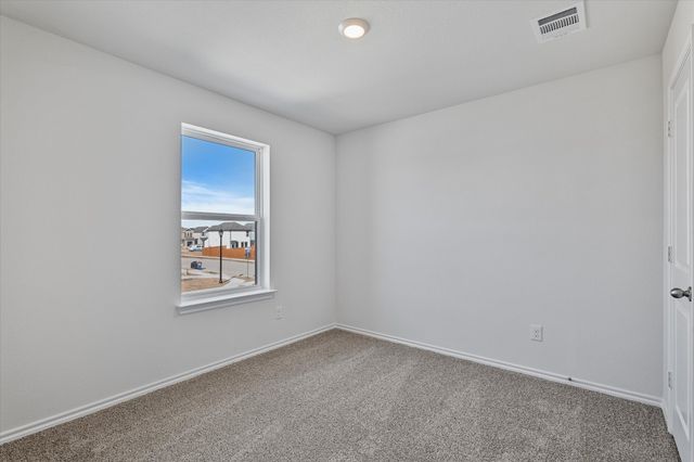 6229 Holly Spring Road, Princeton, TX 75407