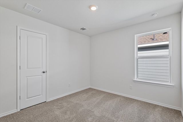 6229 Holly Spring Road, Princeton, TX 75407