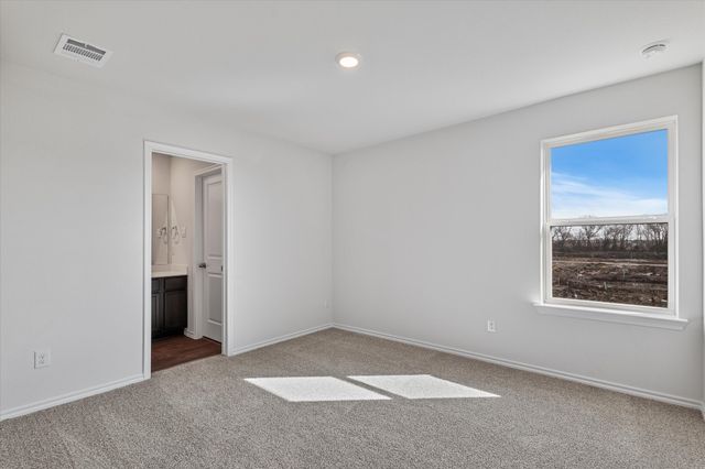 6229 Holly Spring Road, Princeton, TX 75407