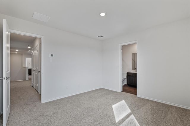 6229 Holly Spring Road, Princeton, TX 75407