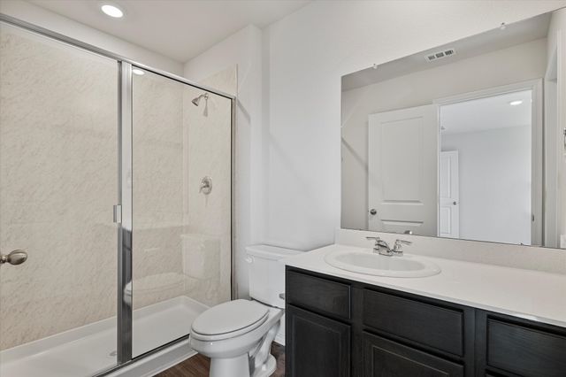 6229 Holly Spring Road, Princeton, TX 75407