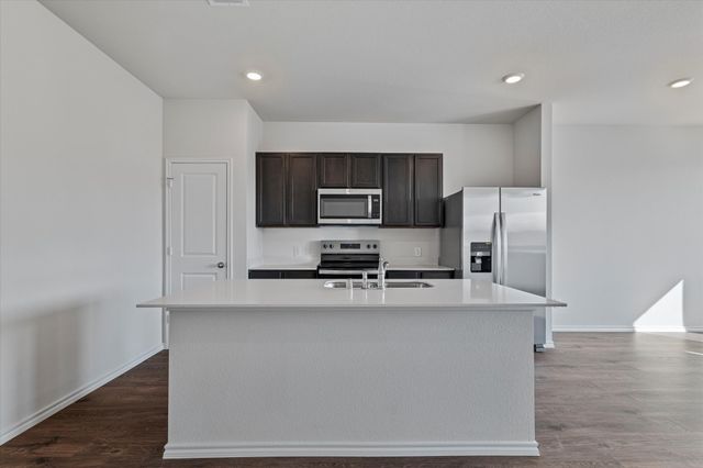 6229 Holly Spring Road, Princeton, TX 75407