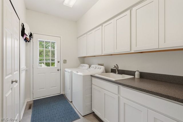 735 Jamestown Court, Hudson, OH 44236