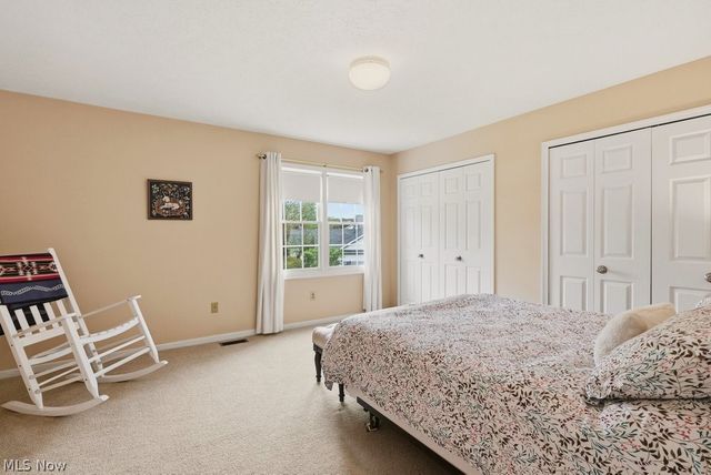 735 Jamestown Court, Hudson, OH 44236