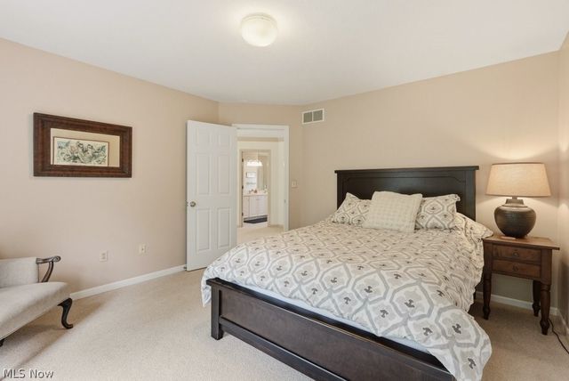 735 Jamestown Court, Hudson, OH 44236