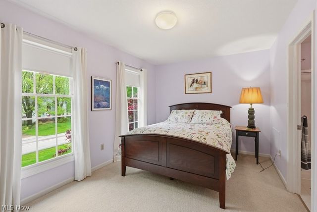 735 Jamestown Court, Hudson, OH 44236