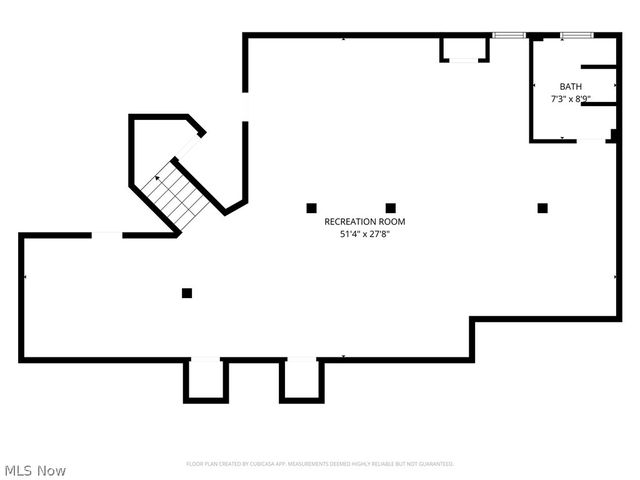 735 Jamestown Court, Hudson, OH 44236