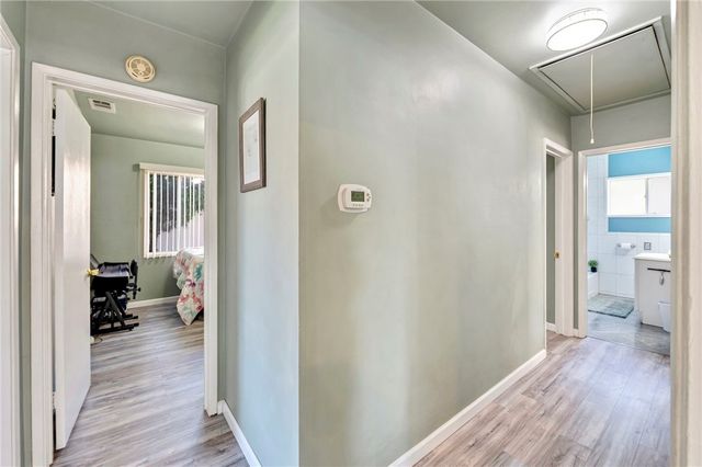 4218 Ostrom, Lakewood, CA 90713