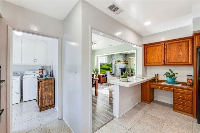 4218 Ostrom, Lakewood, CA 90713