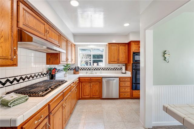 4218 Ostrom, Lakewood, CA 90713