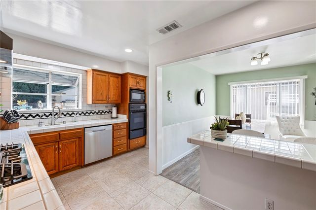 4218 Ostrom, Lakewood, CA 90713