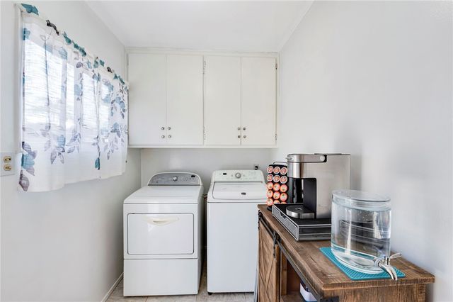 4218 Ostrom, Lakewood, CA 90713