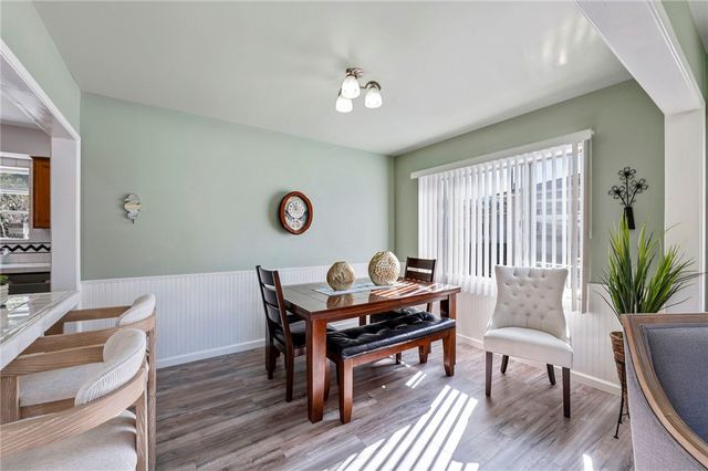 4218 Ostrom, Lakewood, CA 90713