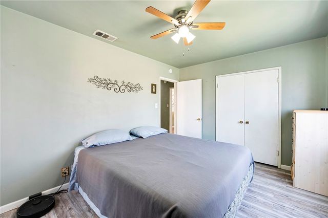 4218 Ostrom, Lakewood, CA 90713