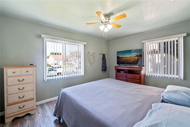 4218 Ostrom, Lakewood, CA 90713