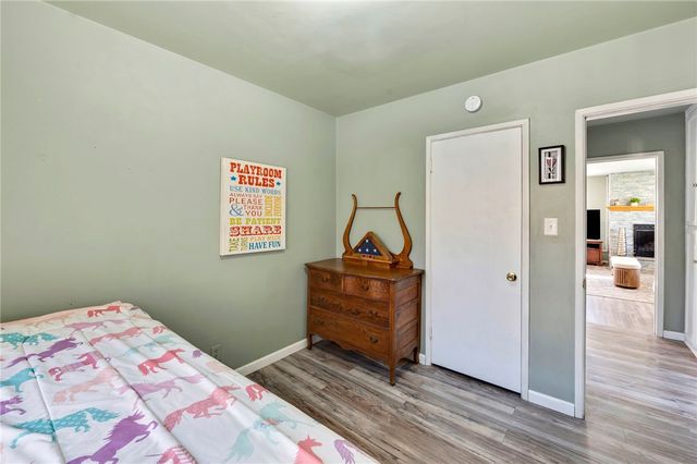 4218 Ostrom, Lakewood, CA 90713