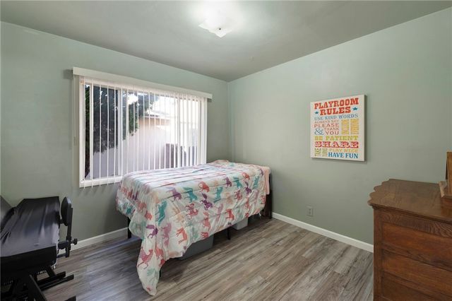 4218 Ostrom, Lakewood, CA 90713