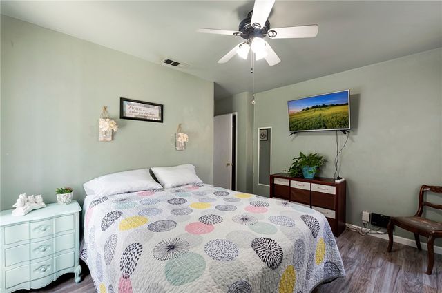 4218 Ostrom, Lakewood, CA 90713