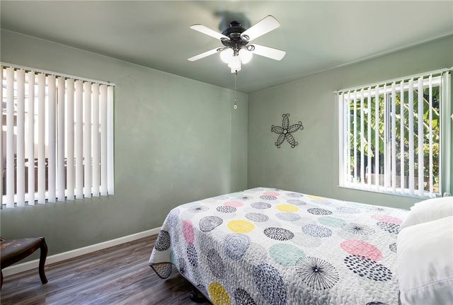 4218 Ostrom, Lakewood, CA 90713