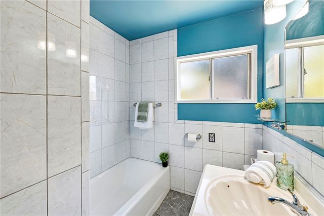 4218 Ostrom, Lakewood, CA 90713