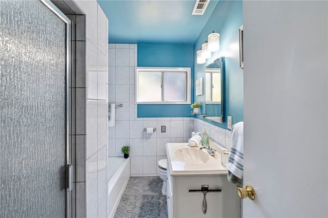 4218 Ostrom, Lakewood, CA 90713