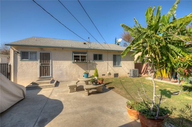 4218 Ostrom, Lakewood, CA 90713