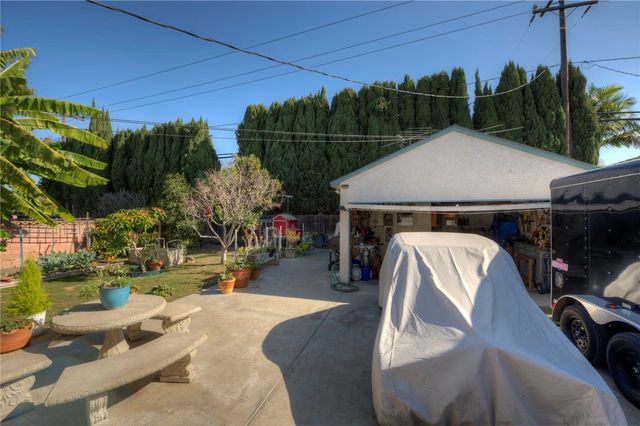 4218 Ostrom, Lakewood, CA 90713