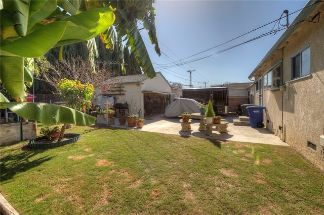 4218 Ostrom, Lakewood, CA 90713