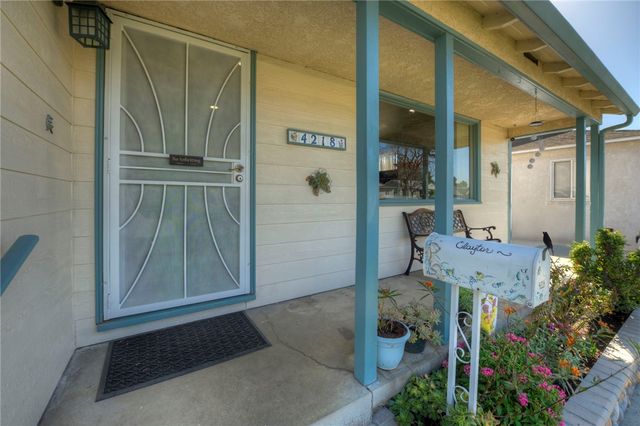 4218 Ostrom, Lakewood, CA 90713