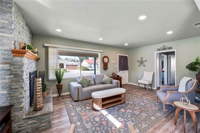 4218 Ostrom, Lakewood, CA 90713