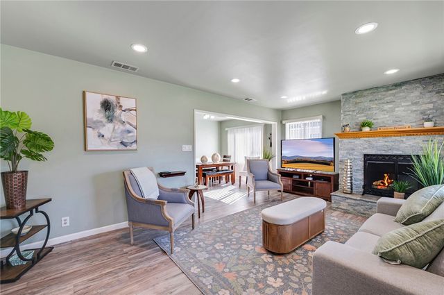 4218 Ostrom, Lakewood, CA 90713