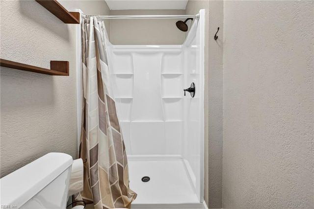 3428 Raintree RD, Virginia Beach, VA 23452