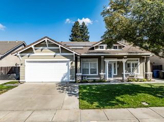 4004 Mount Pleasant Dr, Modesto, CA 95357