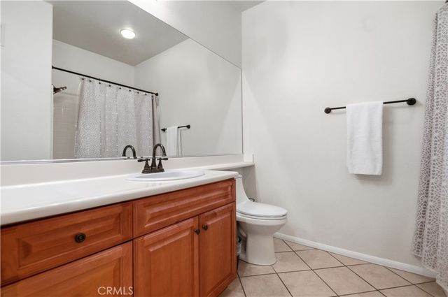 17983 Lost Canyon 113, Canyon Country, CA 91387